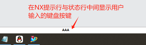 步骤4：配置UGII_USER_DIR环境变量或custom_dirs.dat文件